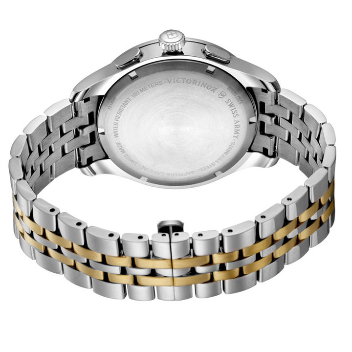 VICTORINOX Men Alliance - 249117
