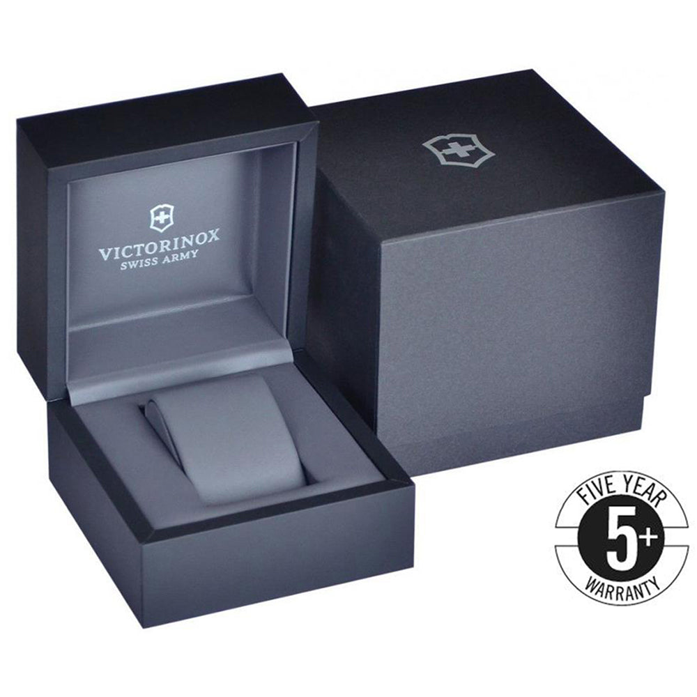 VICTORINOX Men Alliance - 249117