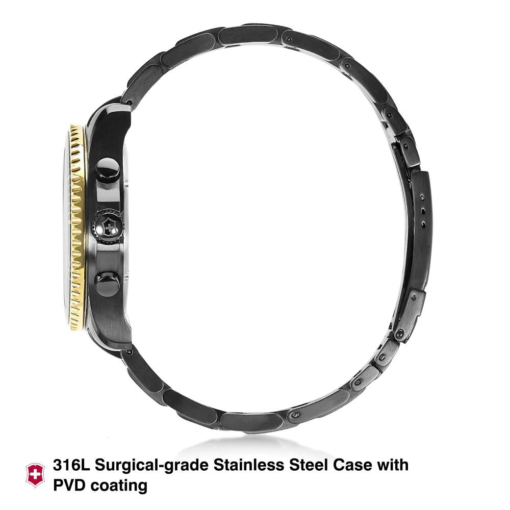 VICTORINOX Men MAVERICK - 249137