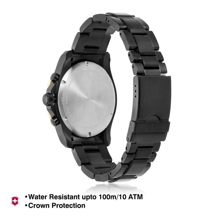 VICTORINOX Men MAVERICK - 249137