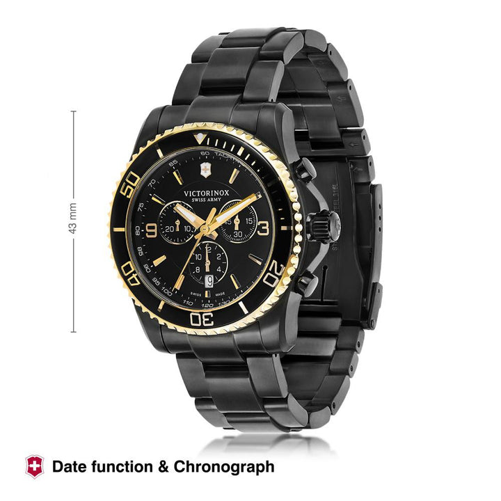 VICTORINOX Men MAVERICK - 249137