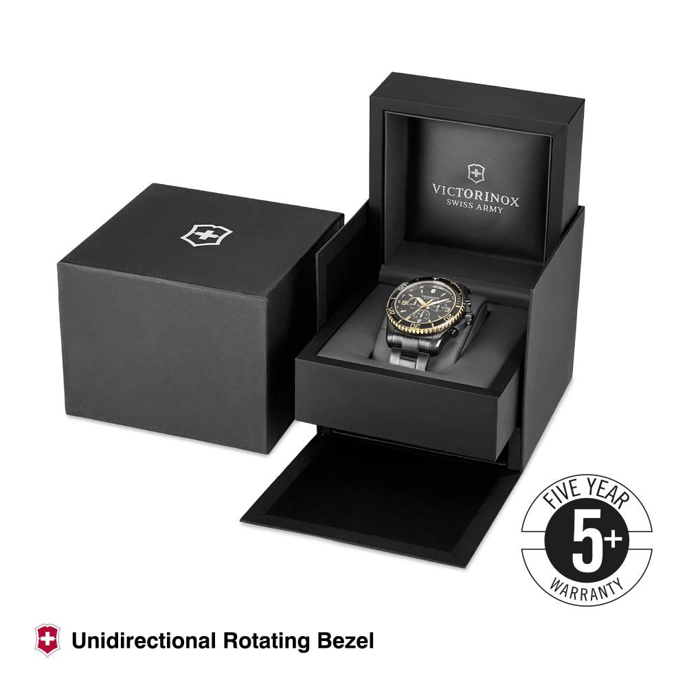 VICTORINOX Men MAVERICK - 249137