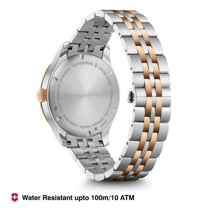 VICTORINOX Men Alliance - 249164