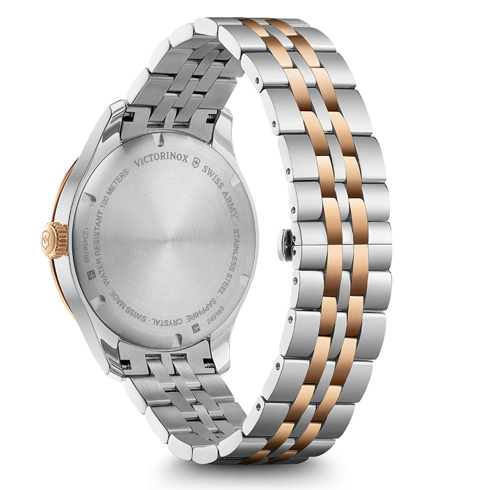 VICTORINOX Men Alliance - 249165