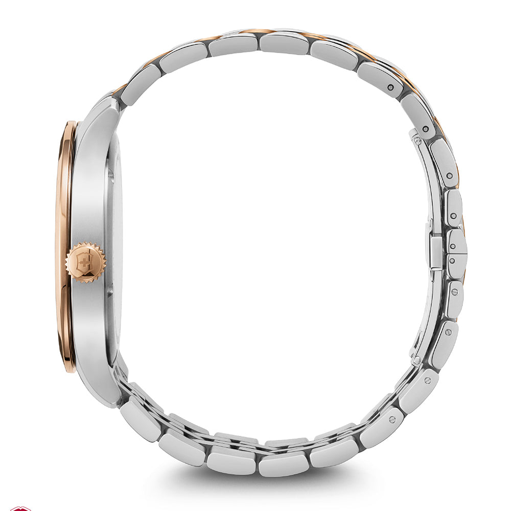 VICTORINOX Men Alliance - 249165