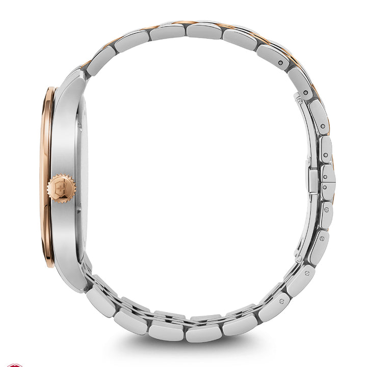 VICTORINOX Men Alliance - 249165