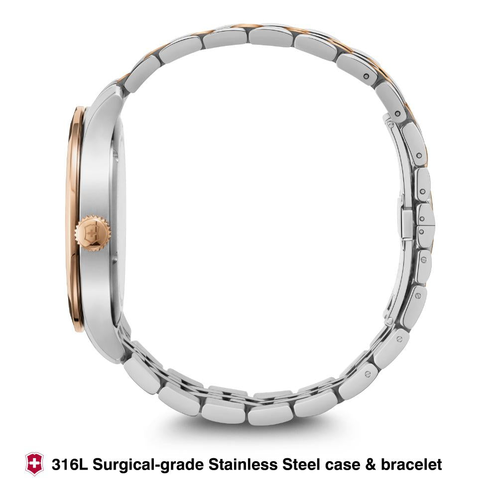 VICTORINOX Men Alliance - 249166