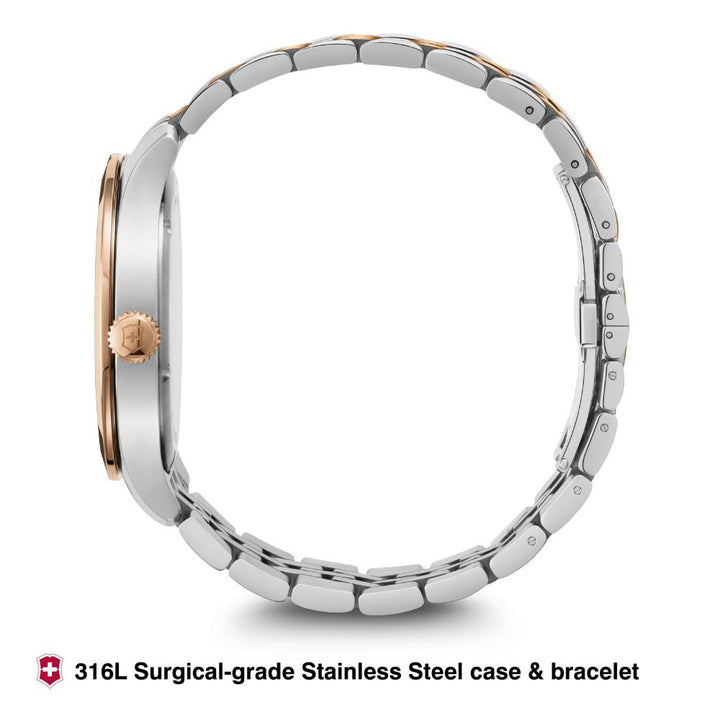 VICTORINOX Men Alliance - 249166