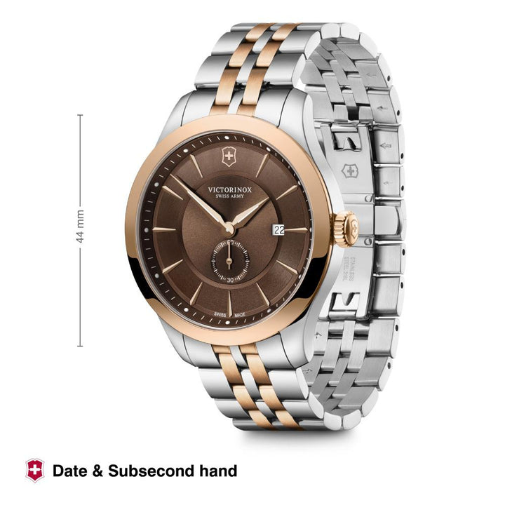 VICTORINOX Men Alliance - 249166