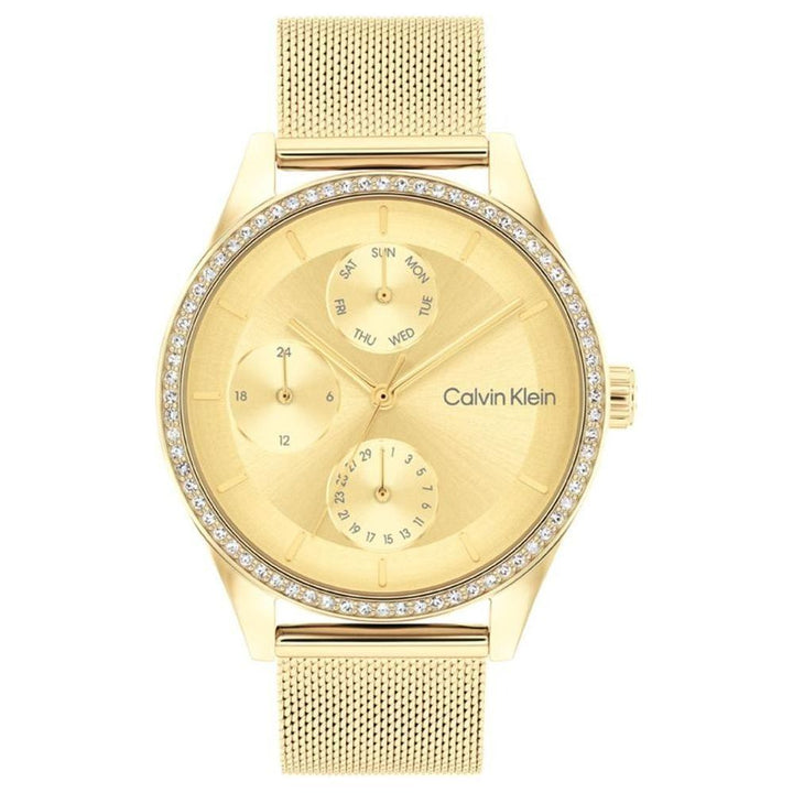 CALVIN KLEIN Women Spark 25100011