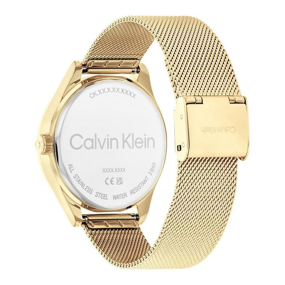 CALVIN KLEIN Women Spark 25100011