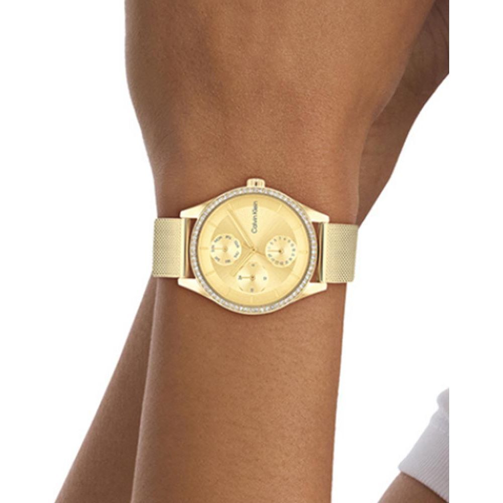 CALVIN KLEIN Women Spark 25100011