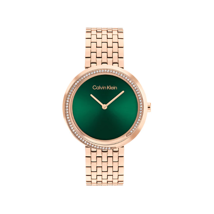 CALVIN KLEIN -  25100068