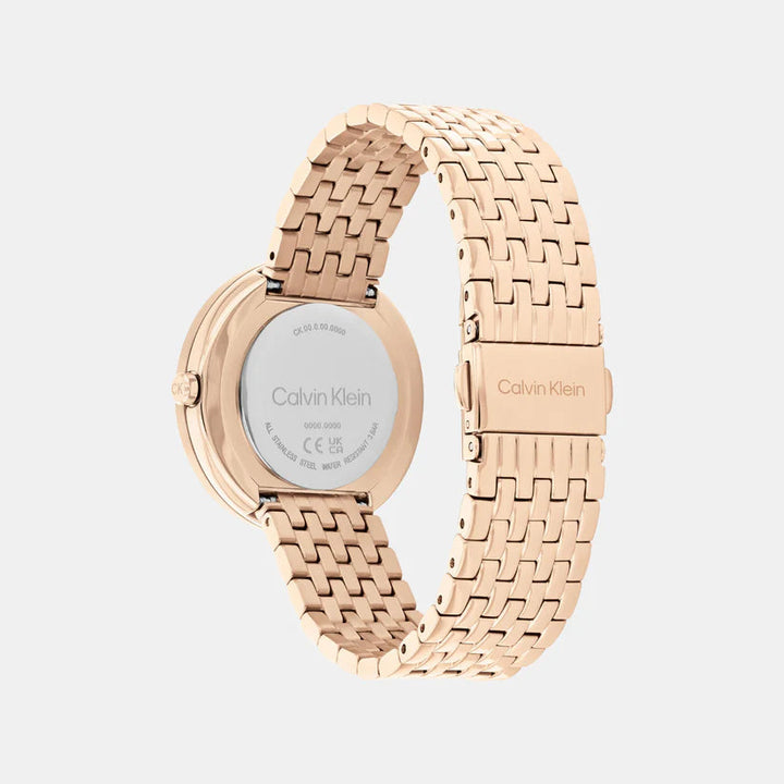 CALVIN KLEIN -  25100068