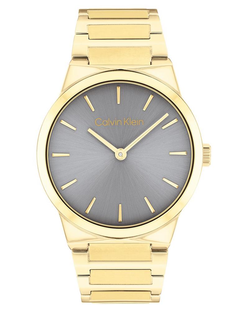 https://static.helioswatchstore.com/media/catalog/product/2/5/25100082_1.jpg