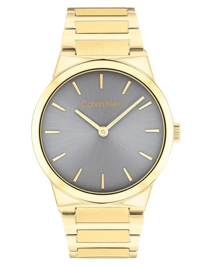 https://static.helioswatchstore.com/media/catalog/product/2/5/25100082_1.jpg