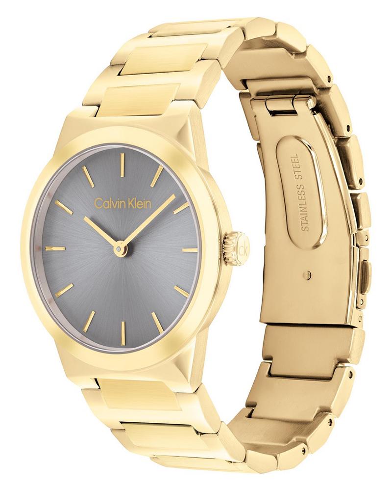 https://static.helioswatchstore.com/media/catalog/product/2/5/25100082_2.jpg