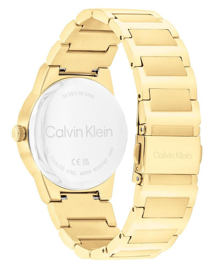 https://static.helioswatchstore.com/media/catalog/product/2/5/25100082_3.jpg