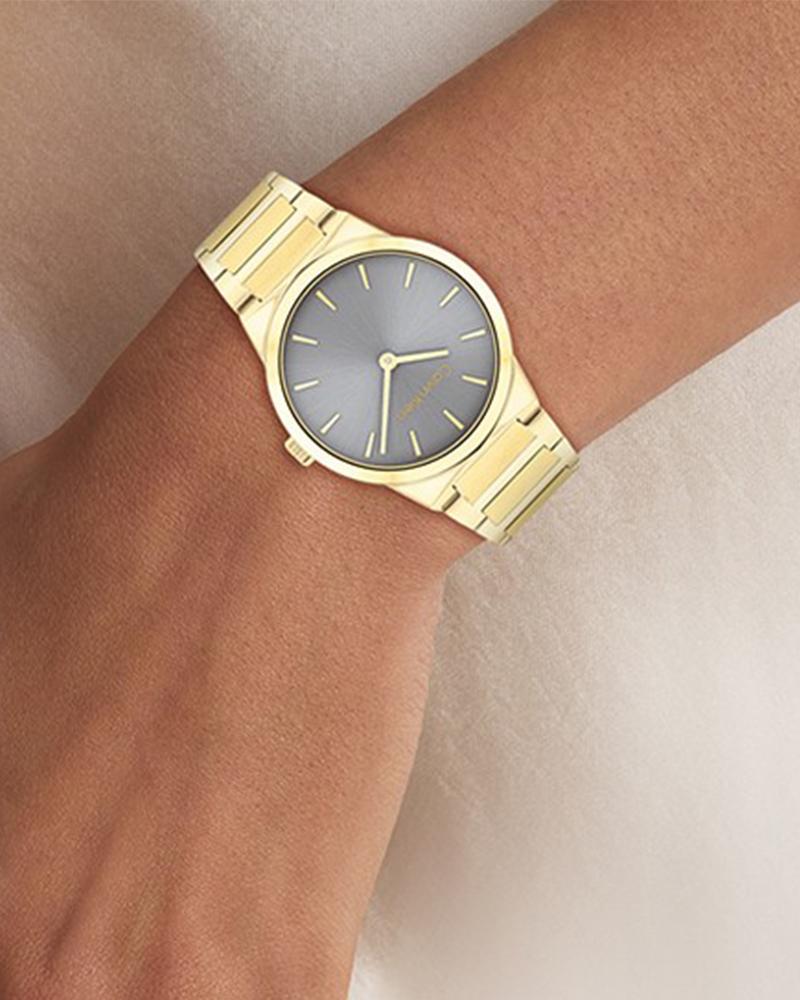 https://static.helioswatchstore.com/media/catalog/product/2/5/25100082_4.jpg