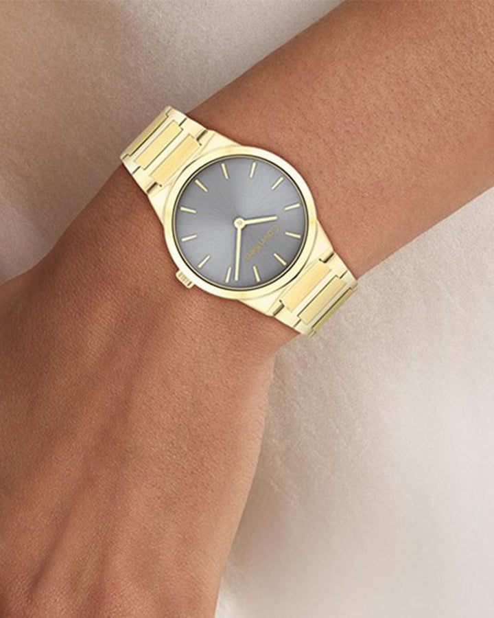 https://static.helioswatchstore.com/media/catalog/product/2/5/25100082_4.jpg