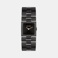 Calvin Klein 25100091 Black Dial Women's Watch