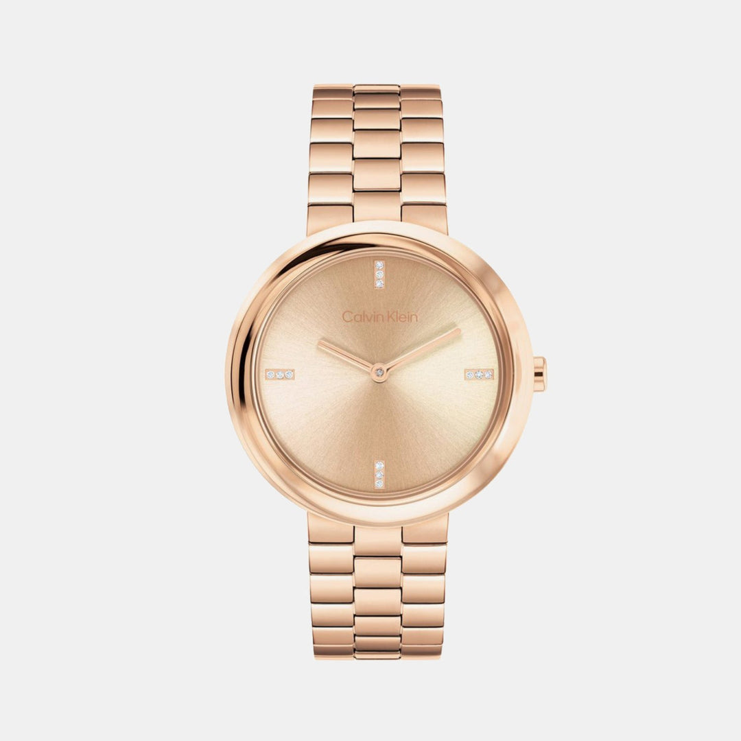 https://cdn.shopify.com/s/files/1/0692/8321/7683/files/25100095.jpg?v=1754142639