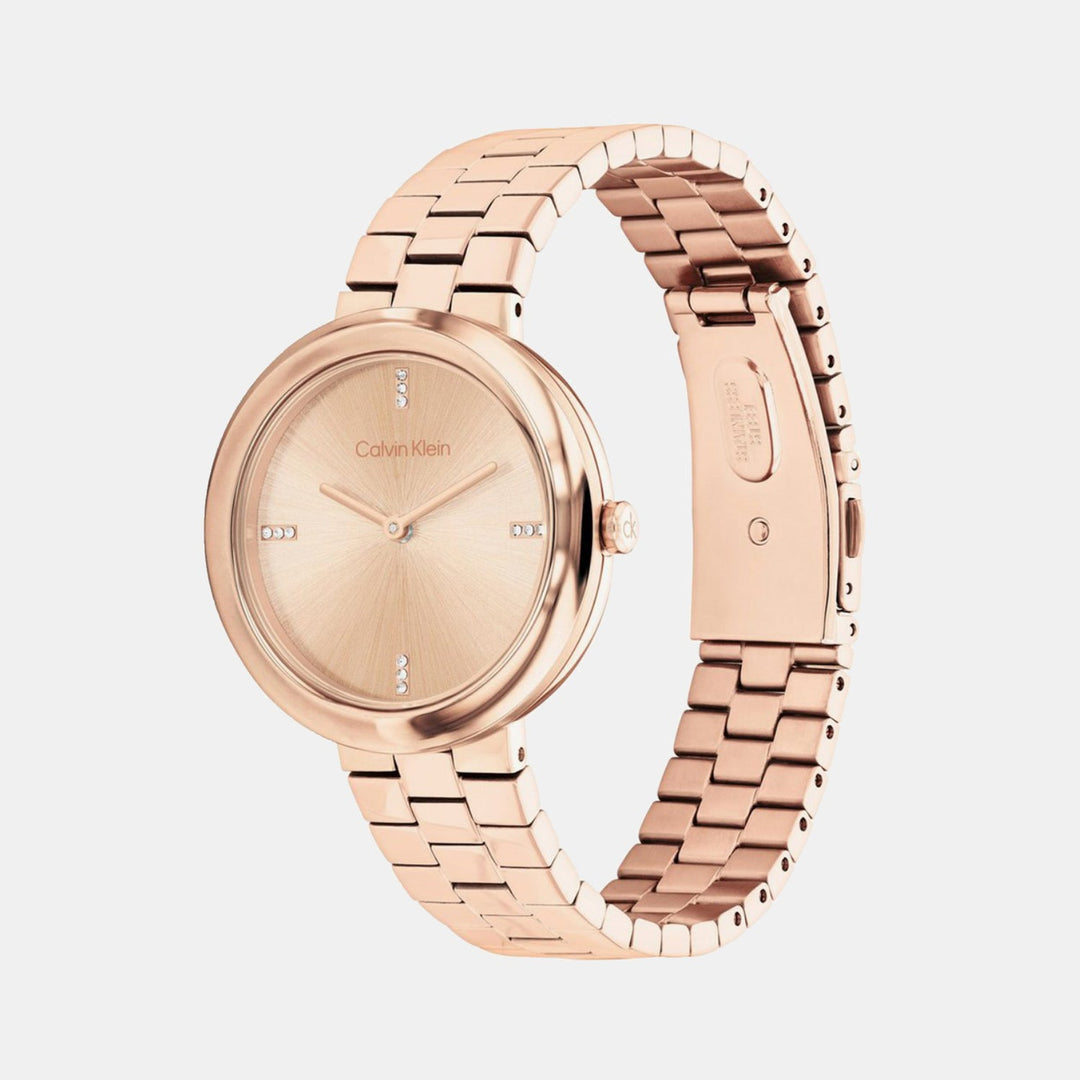 https://cdn.shopify.com/s/files/1/0692/8321/7683/files/25100095_1.jpg?v=1754142639