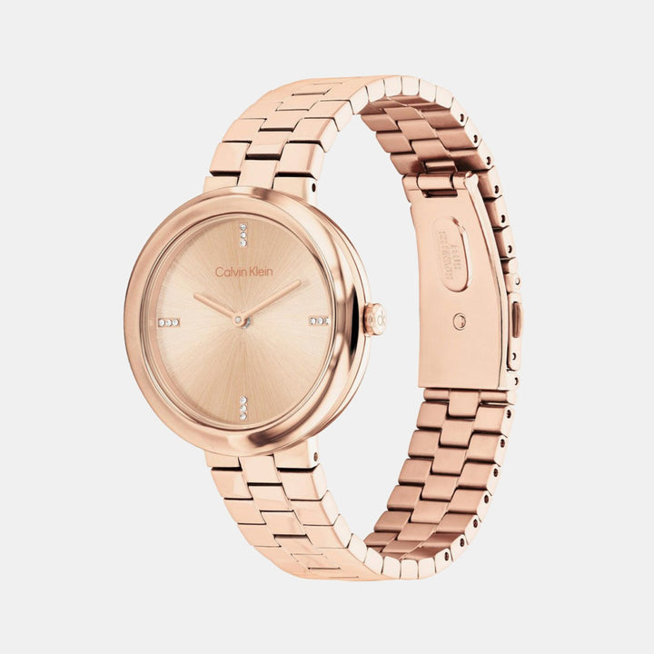 https://cdn.shopify.com/s/files/1/0692/8321/7683/files/25100095_1.jpg?v=1754142639