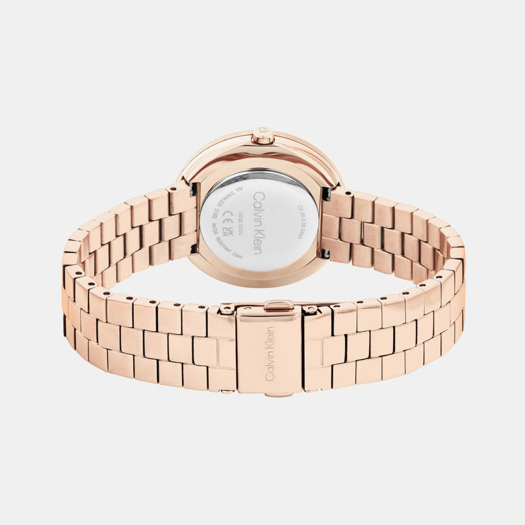 https://cdn.shopify.com/s/files/1/0692/8321/7683/files/25100095_2.jpg?v=1754142639