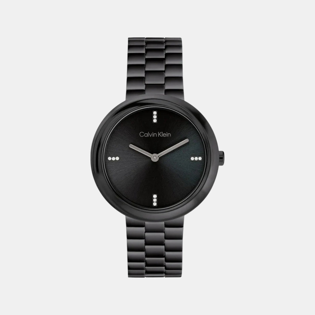 https://cdn.shopify.com/s/files/1/0692/8321/7683/files/25100096.jpg?v=1751441234
