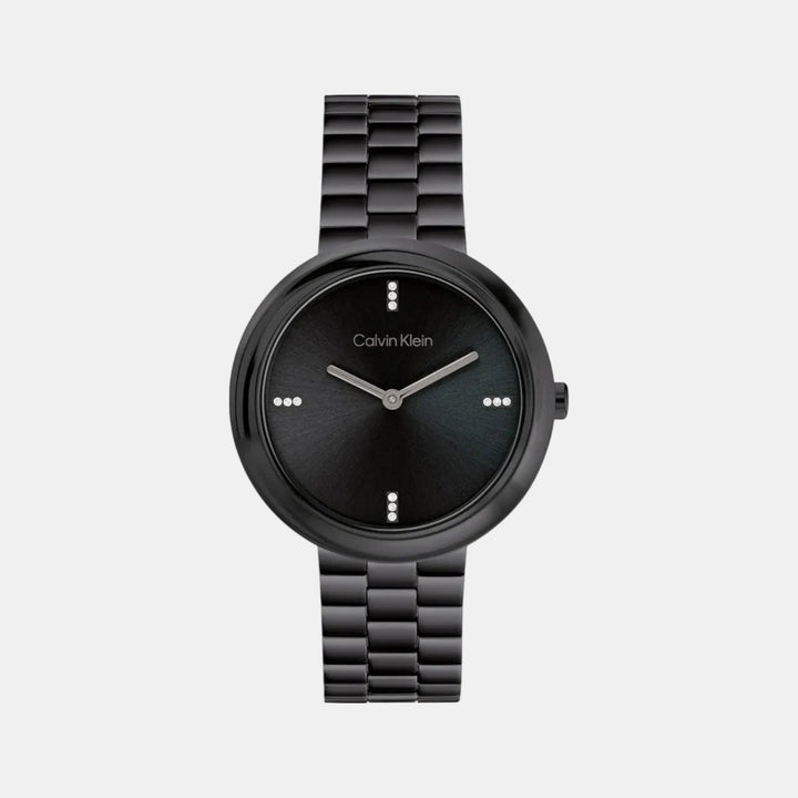 https://cdn.shopify.com/s/files/1/0692/8321/7683/files/25100096.jpg?v=1751441234