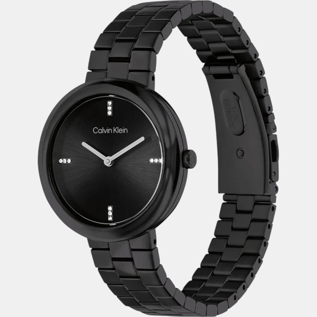 https://cdn.shopify.com/s/files/1/0692/8321/7683/files/25100096_1.jpg?v=1751441234