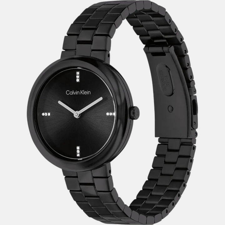 https://cdn.shopify.com/s/files/1/0692/8321/7683/files/25100096_1.jpg?v=1751441234