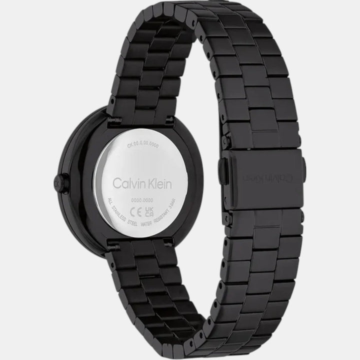 https://cdn.shopify.com/s/files/1/0692/8321/7683/files/25100096_2.jpg?v=1751441234