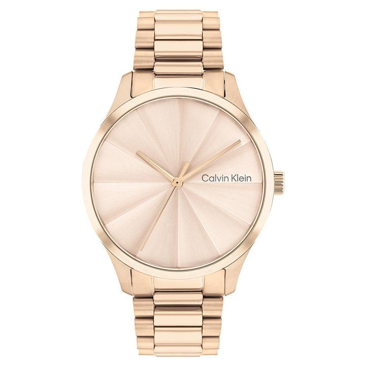 CALVIN KLEIN Unisex Ck Burst 25200231