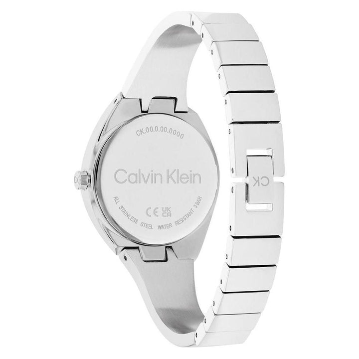 CALVIN KLEIN Women Charming 25200234