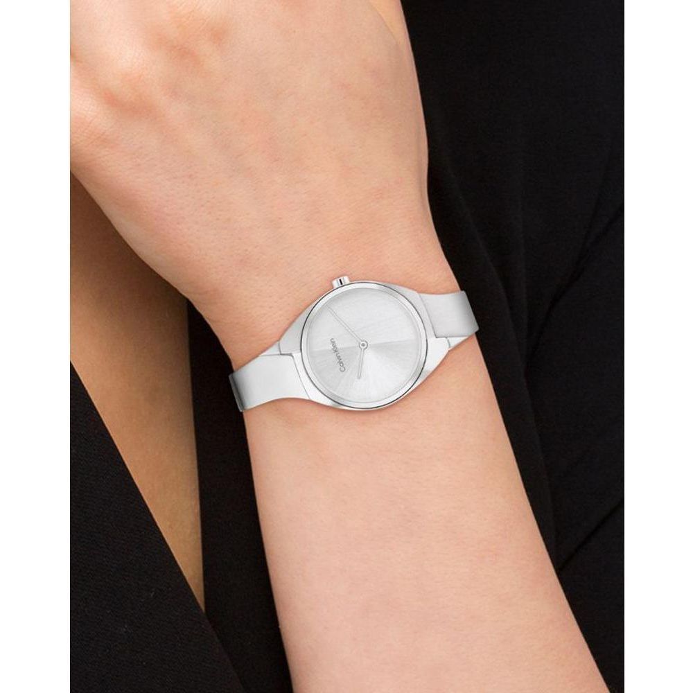 CALVIN KLEIN Women Charming 25200234