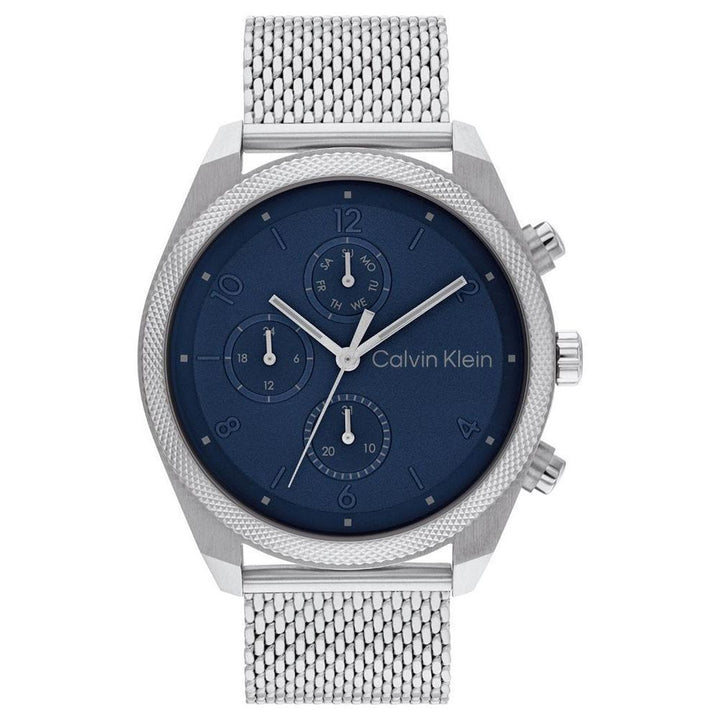 CALVIN KLEIN Men Impact 25200360