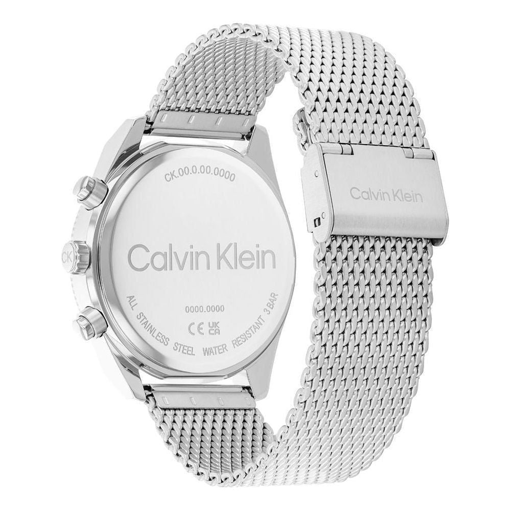 CALVIN KLEIN Men Impact 25200360
