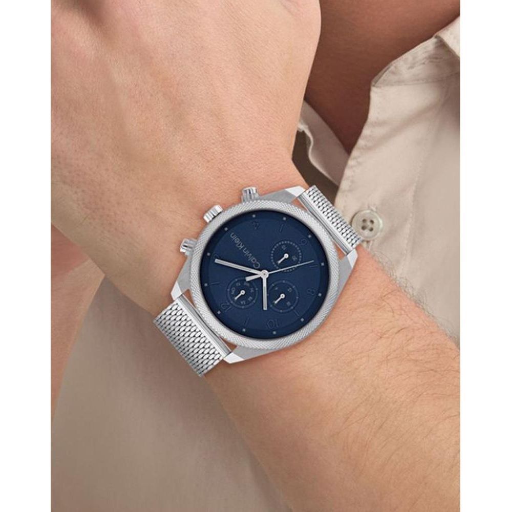 CALVIN KLEIN Men Impact 25200360