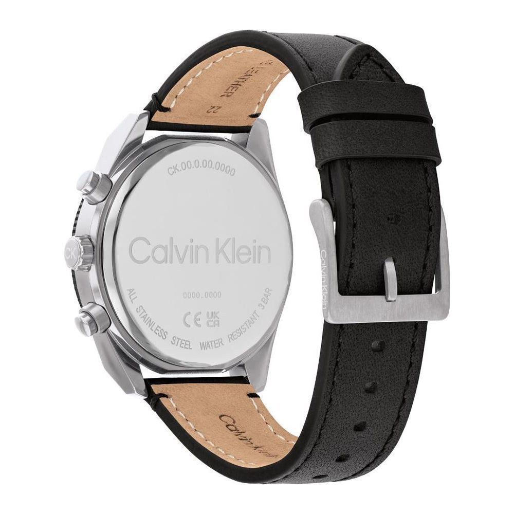 CALVIN KLEIN Men Impact 25200364