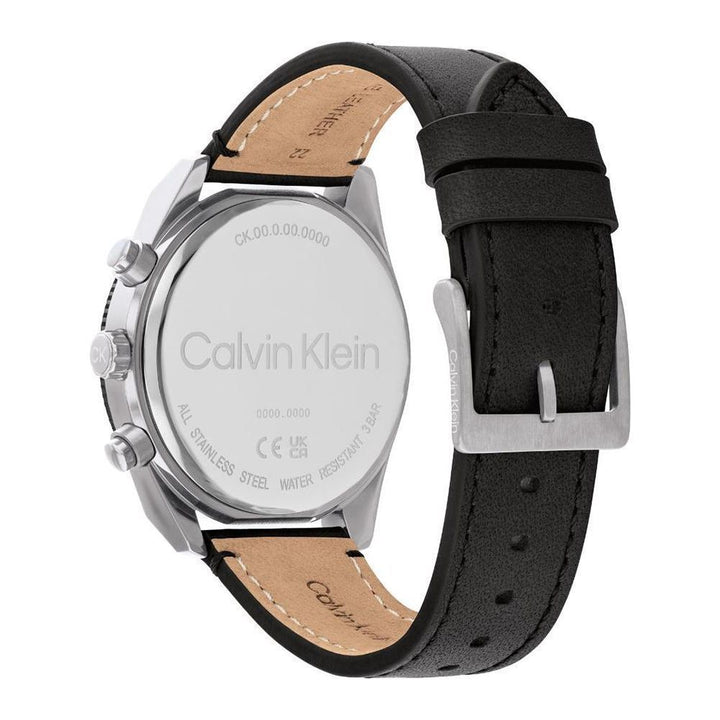 CALVIN KLEIN Men Impact 25200364