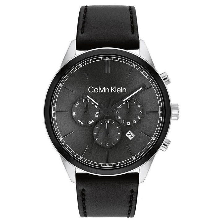 CALVIN KLEIN Men Ck Infinite 25200379