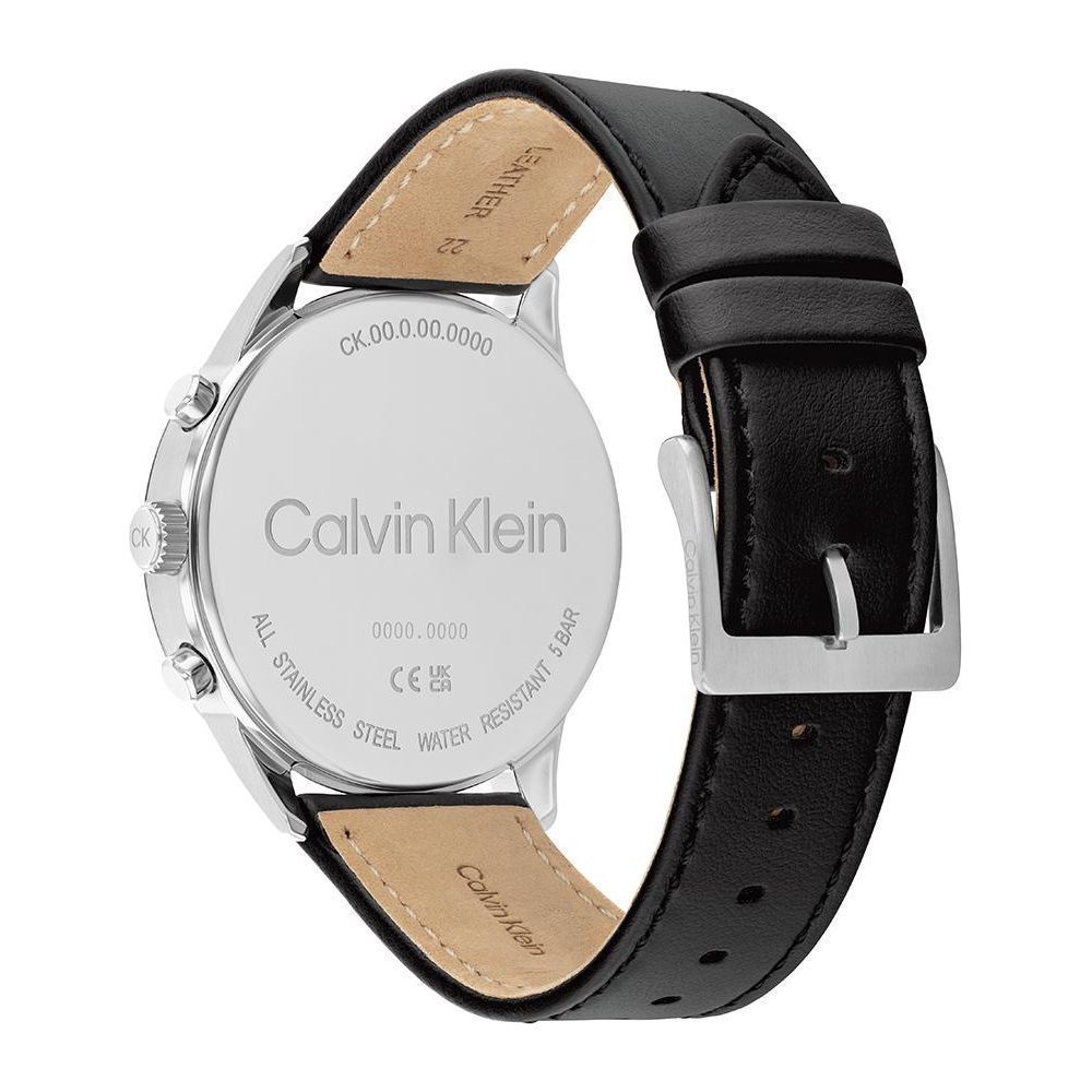 CALVIN KLEIN Men Ck Infinite 25200379