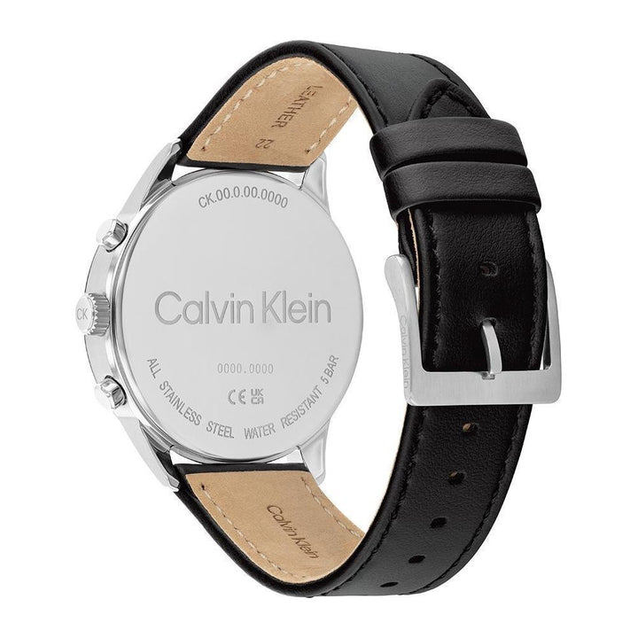 CALVIN KLEIN Men Ck Infinite 25200379