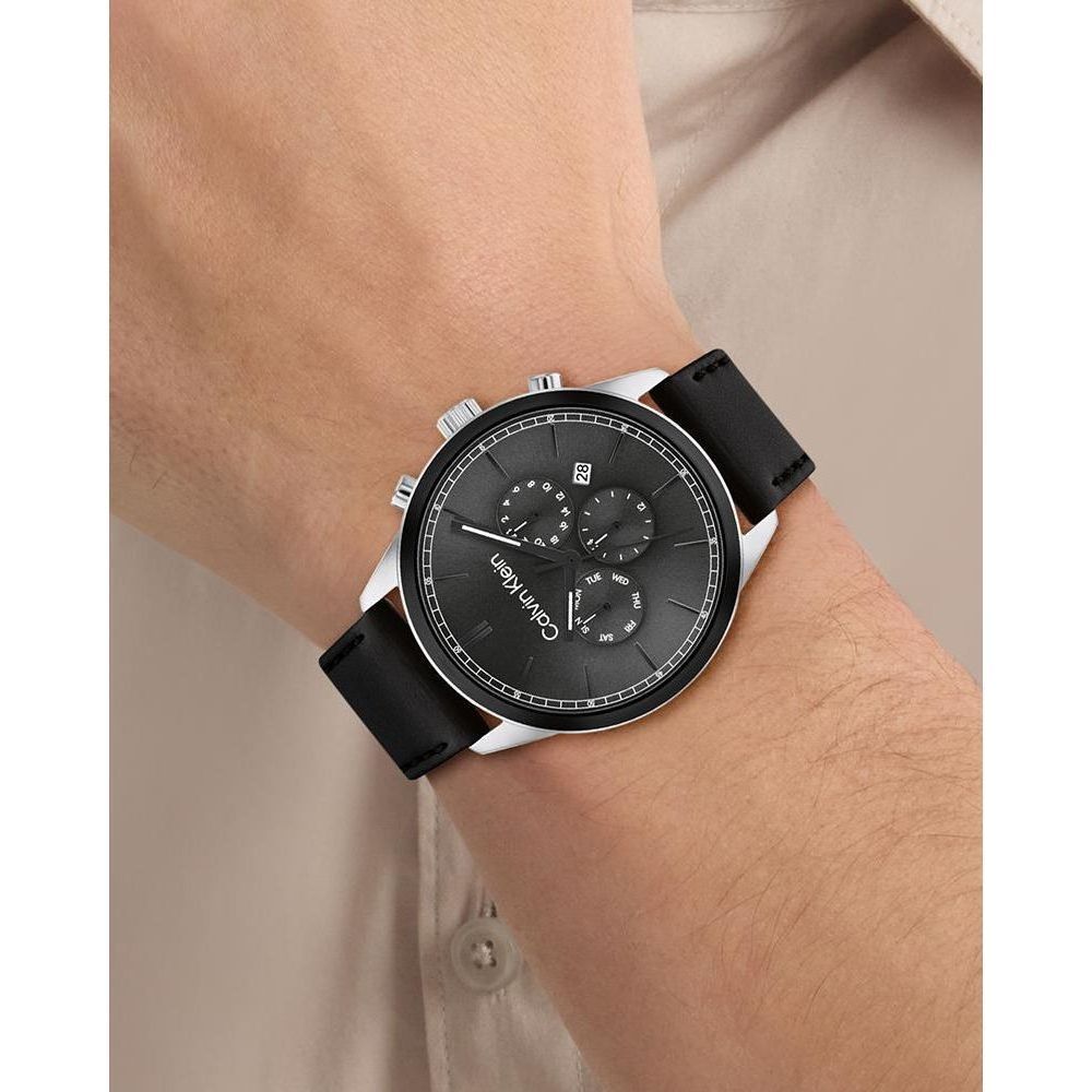 CALVIN KLEIN Men Ck Infinite 25200379