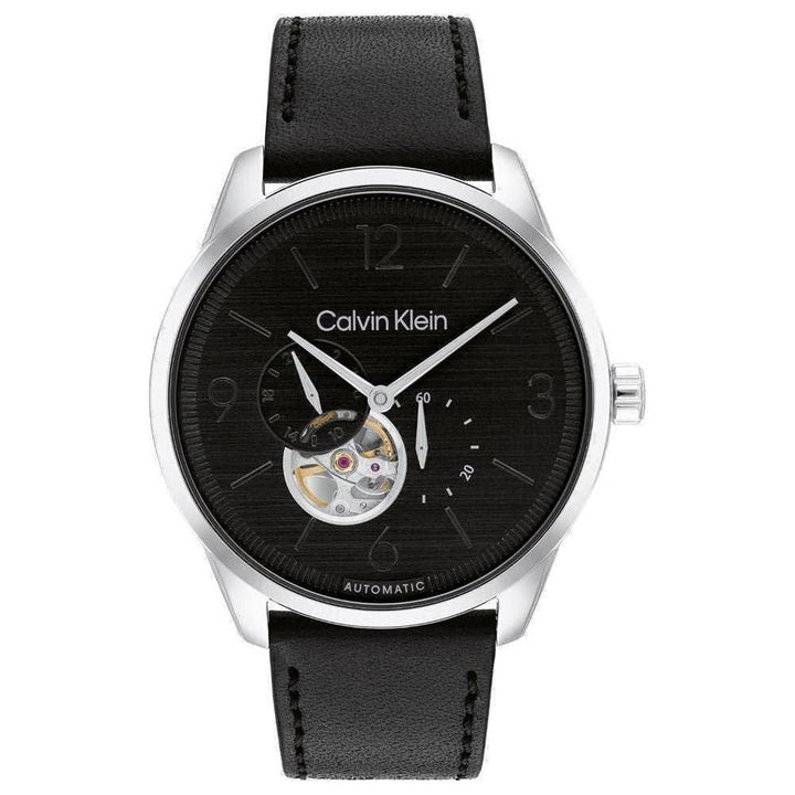 CALVIN KLEIN Men Ck Esteem 25200388