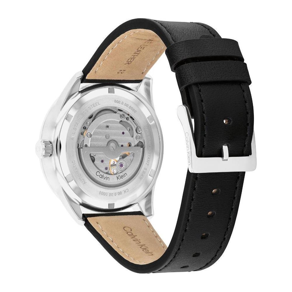 CALVIN KLEIN Men Ck Esteem 25200388