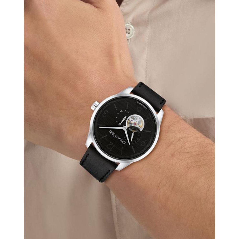 CALVIN KLEIN Men Ck Esteem 25200388