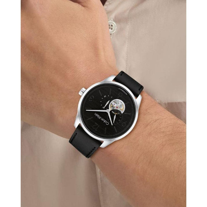 CALVIN KLEIN Men Ck Esteem 25200388